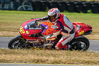 anglesey-no-limits-trackday;anglesey-photographs;anglesey-trackday-photographs;enduro-digital-images;event-digital-images;eventdigitalimages;no-limits-trackdays;peter-wileman-photography;racing-digital-images;trac-mon;trackday-digital-images;trackday-photos;ty-croes